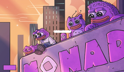 Monad���ܻ��Ҽ۸�Ԥ��  2026��Monad Crypto�ļ۸�Ԥ��