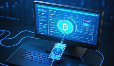 �ڿ�׬ȡ����Υ���� �ڿ�׬ȡ���� PepeNode ���� 2026