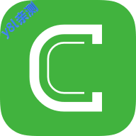 �ܲ�˾�������°汾����v2.28.6