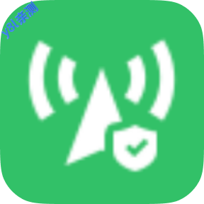 ����α��վ�����ֻ���v12.0.3