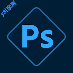 �ֻ�PS�����ƽ������(Adobe Photoshop Express)v18.2.01