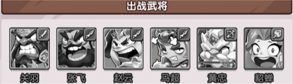 ���ݽ�����ͼ4