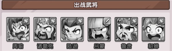 ���ݽ�����ͼ1