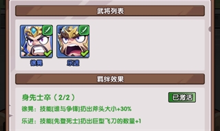 �������ͼ1