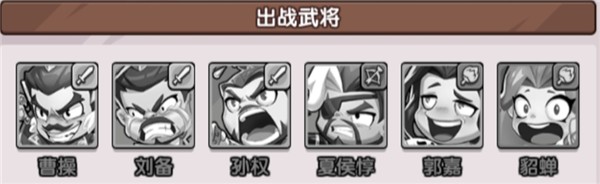 ���ݽ�����ͼ3