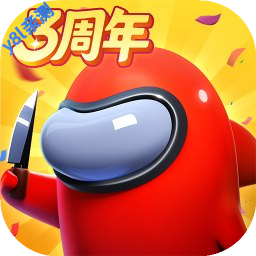 ̫��ɱ��������2026 v1.72.25.002