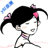 ����֮�ú��������ذ�װ v2.1.96