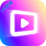 ������Ƶ����������°汾v4.2.0