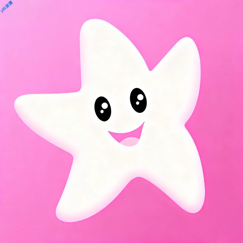 ��Ӱ��Ƶapp���ص��Ӿ���Ѱ�v1.3.6