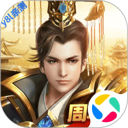 Զ������Ӧ�ñ��汾v1.94.1