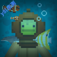 melon sandbox�ٷ������°汾v34.1