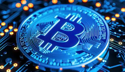 OK��������ô�����ո��ʽ OK��������ô����ر�