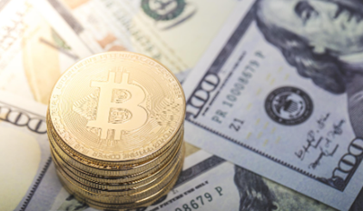 zkpassʲôʱ���д��� zkPass���ռ۸���� ZKP �ܷ�