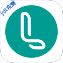 �ϸ���app���ذ�װ�������v8.3.16