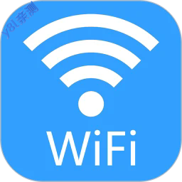 ����WiFi���������°�