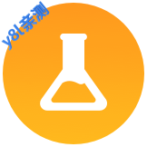 ����flymeʵ���ҹٷ���