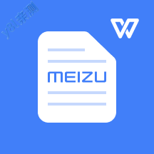 �����ĵ��鿴��WPS���ư�