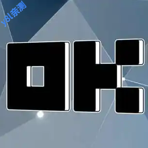 ou�彻�����ٷ���v6.151.0