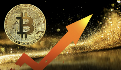 ŷ�ݽ�����������֤ʧ������ô�� ���������ʲô