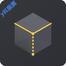 ����ar���Ӳ������߹ٷ���