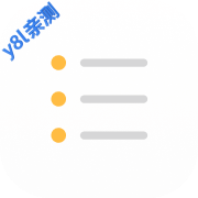 ������������ֻ���v10.0.0