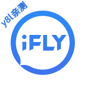 Ѷ�����뷨���嶨�ư�11.0.9