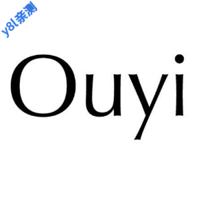 okes������ƽ̨�ٷ���v6.152.0