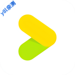 �úÿ�׷��app���ذ�װ���°汾v3.4.0