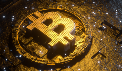 ��Ȧ���佻�ײ�����ʲô��˼ ���佻�ײ�����ô����