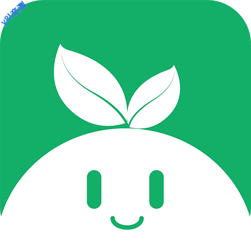 ������Ƶapp�ٷ��������°汾v1.4.6