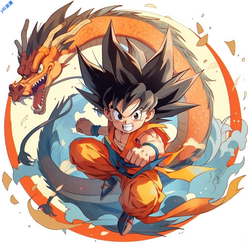 ��������app�������ذ�װ���°�v1.0.0