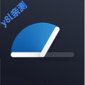 oppoͣռعٷ2026°v16.0.04