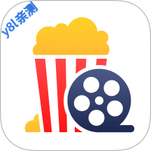 ױ׻apkٷ°汾v2.8.1