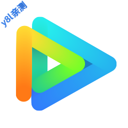 tvٷ()v18.3.0.1012