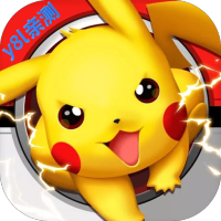 ����ѱ��ʦ0.1��ÿ����2000v1.0