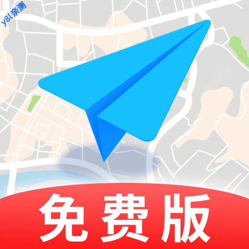 ���ǵ���ͨ�ֻ������عٷ�����v1.0.0