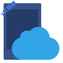 �����ֻ��Ʊ������°汾����v9.0.7