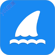 ��������app�ٷ��������°�(��������)v1.3.9