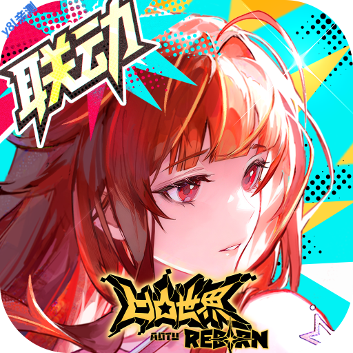 ���忨����֮�Ű�׿������v1.3.8