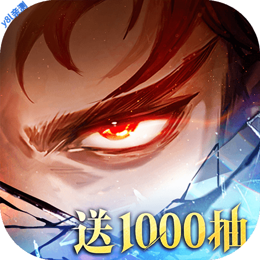 ����־�����½2��֮�����ιٷ���v1.5.1