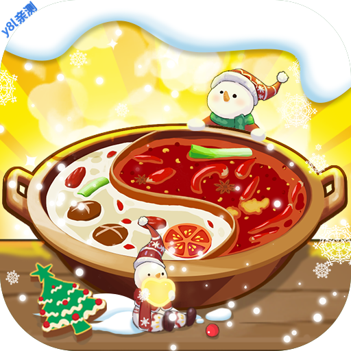 �Ҹ�·�ϵĻ������ʰ����°汾(my hotpot story) v5.3.2