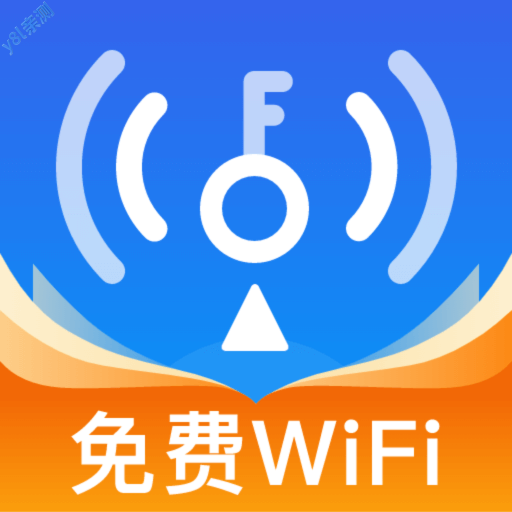 WiFi����Կ�׹ٷ���v1.1.3