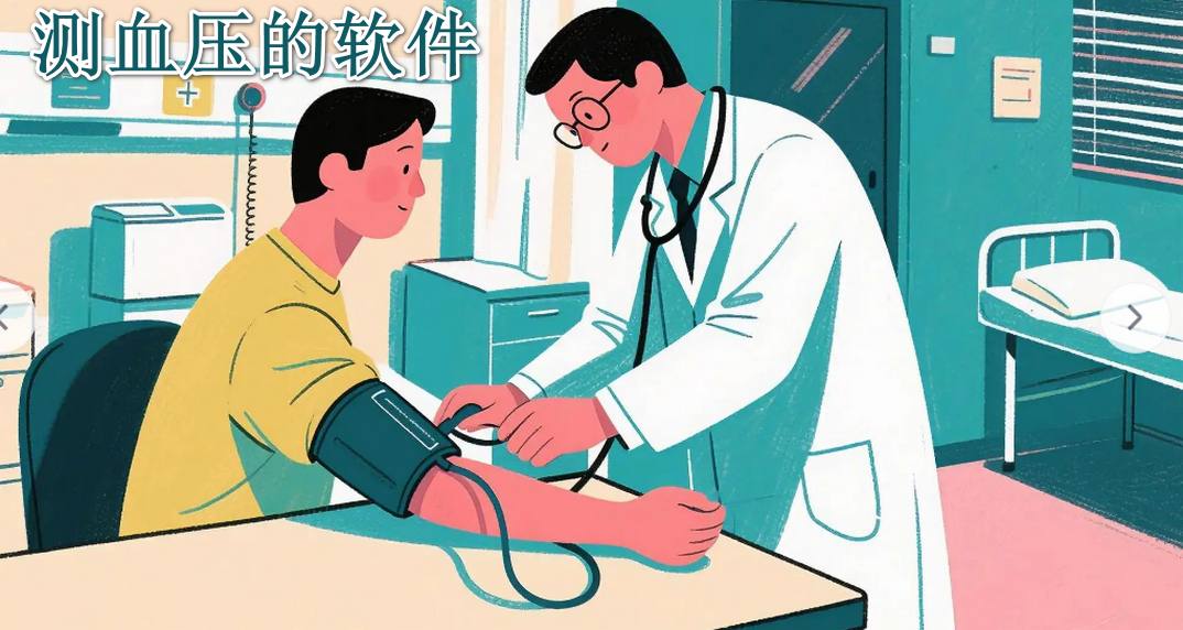 ��Ѫѹ������