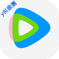 ������Ƶ���׷��app���°�����v2.7.1