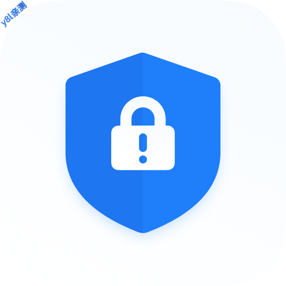 ������˽�����Բ�app�ٷ�������v1.0.0