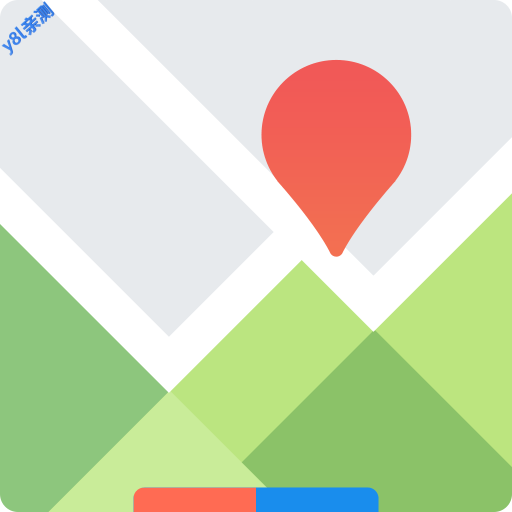 �����ͼ�ٶȶ��ư����عٷ���v9.8.5