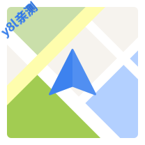 �ߵµ�ͼFlyme���ư�v1.1.32