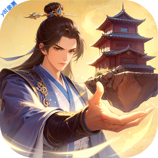 ��������ٷ���v2.0.0