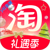 �Ա�����ų�appv10.56.20