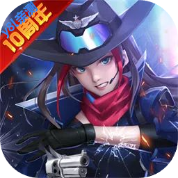 ߾Ӣٷֻ°v0.9.35.550983